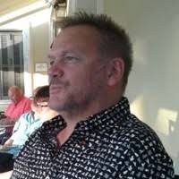 10+ "Christopher Tavernier" profiles