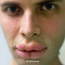 Image result for Autre Ne Veut