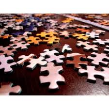 300 piece jigsaw puzzles online. Test Your Skill On Our Custom 300 Piece Jigsaw Puzzle