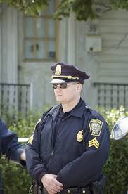Watertown Fbi Raid Police Officer Police Officer Law Enforcement Today Houston Police Department