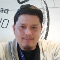 20+ "Mark Barra" profiles