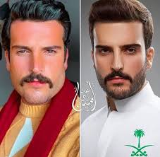 في حال أردت الاطلاع على مناصب الشخصية, يمكنك تسجيل الدخول مجاناً. Ø¥Ù„Ø® Ø§Ù„Ù…Ø§Ø³ Ø§Ù„Ø¹Ù…ÙˆØ¯ Ø§Ù„ÙÙ‚Ø±ÙŠ Ù…Ø³Ù„Ø³Ù„ Ø§Ù„ÙˆØ¬Ù‡ Ø§Ù„Ù…Ø³ØªØ¹Ø§Ø± Ù…Ù‡Ù†Ø¯ Ø§Ù„Ø­Ù…Ø¯ÙŠ Dorfwirtshaus Com