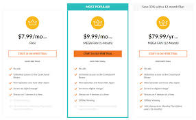 Tiene un catálogo extenso con más de 24.000 títulos de todos los géneros, de más de 35 países. How To Get A Free Crunchyroll Premium Account In 2021