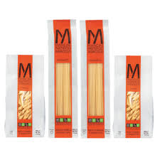 Henry mancini — forbidden love 01:39. Pasta Mancini Spaghetti Und Penne 2 Kg Jetzt Online Kaufen
