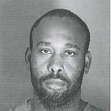 Se entrega sospechoso de asesinato de mujer en Fajardo