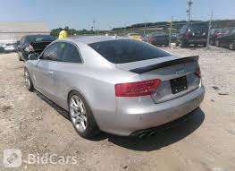 Image result for Ice Silver 2012 A5