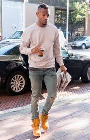 Comment bien porter des timberland homme. 63 Idees De Tenue Avec Timberland Timberland Tenue Mode Homme