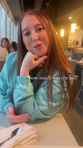 How Much Was It Bill Kid