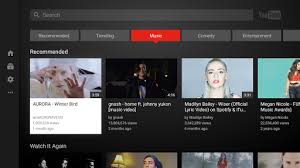 2 days ago · bts dating astrology. Download Youtube For Android Tv Mod Apk Unlimited Money Apk File