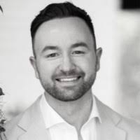 Beth MacLellan Email & Phone Number