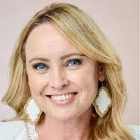 Carla Mcdougal's Instagram, Twitter & Facebook