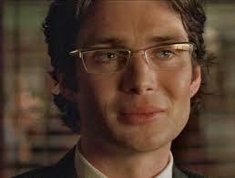 Cillian murphy with glasses (poll); Cillian Murphy Photo Cillian As Scarecrow Cillian Murphy Scarecrow Cillian Murphy Scarecrow