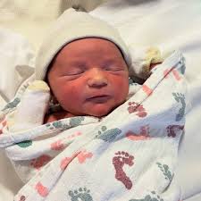 It's a BOY! We became a family of three with the arrival of Sebastian David  Cedeño Torres