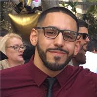 100+ perfiles de «Adrian Falcon»