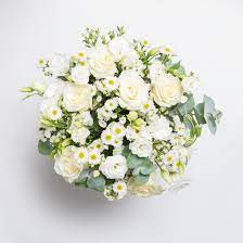 Flowers aren't usually present at jewish funerals, but discover alternative gifts for a family that's why flowers aren't present at a jewish funeral. Should I Send Flowers To A Jewish Funeral
