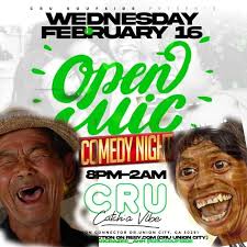 Omar So Crazee (@osocrazee) • Fotky a videá na Instagrame