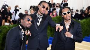 42+ wahrheiten in nba migos baixar: Instrumental Migos Stir Fry Instrumental Download Mp3 Waploaded Migos Racial Profiling Rap