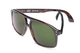 Motor Sport Eyeglasses Maison Bonnet Luxury Eyewear Handmade Eyewear Luxury Eyewear Sports Design