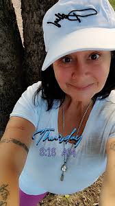 6 year's sober 🌠 today and so grateful 🥲 🖤