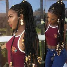 45 Latest Pictures Of Nigerian Braids Hairstyles Gallery Oasdom While braids for men have showed up in history, recently the hashtag manbraid has become popular on various social media networks. of nigerian braids hairstyles gallery