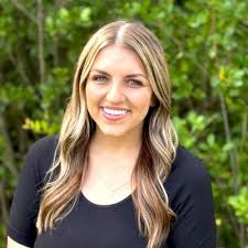 Very excited to announce the formation of Kornegay Law Firm, LLC, which  will be based in Camden! The firm will focus