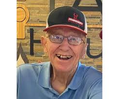 William Doering Obituary (1934