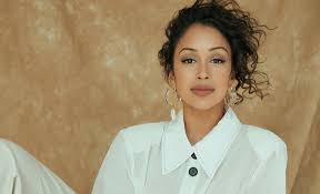 Maybe you would like to learn more about one of these? What You Don T Know About Liza Koshy Personal Life