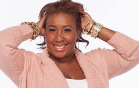 Gaines, Irene McCoy (1892-1964)