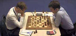 Tan zhongyi took 3rd in the . 86jogm6lntbscm