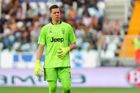Wojciech szczesny er en polsk fodboldspiller, som blev født den 18. Wojciech Szczesny Bedzie Miec Powaznego Rywala W Juventusie Wlosi Planuja Wielkie Wzmocnienie