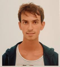 Nathan Philipp Bo Seddig