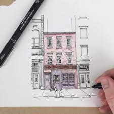 Pin On Art
