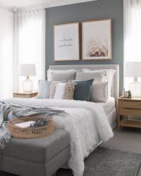 Best modern bedrooms ideas pinterest. Pin On Home Sweet Home