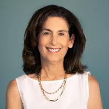 I'm excited to share that my first book is now available...  https://a.co/d/asO6l4B