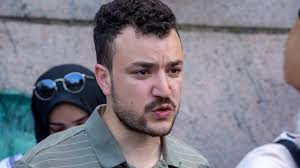 Protesters against Calcasieu's monument decision launch economic boycott