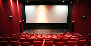 Financial Modeling Certification Concept Understanding The Revenue Model Of A Multiplex This schedule is regularly updated. revenue model of a multiplex