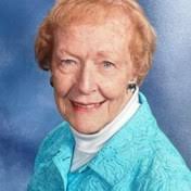 Rath Family Obituaries