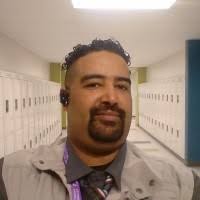 30+ "Baines" profiles