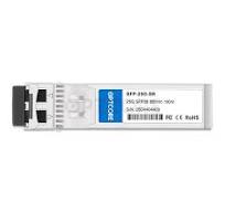 Cisco SFP-25G-ESR-S Compatible 25GBASE-eSR SFP28 850nm 300m Transceiver
