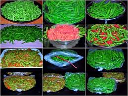 İlk kar ülkenin bazı kesimlerinde çoktan yüzünü göstermişken arabanızın da sert ve çetin bir kışa hazır olması gerekir. Taze Fasulye Dondurucuda Nasil Saklanir Hayat Cafe Kolay Yemek Tarifleri