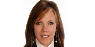 Repêchage Sponsoring 3-Day Oncology Training Course