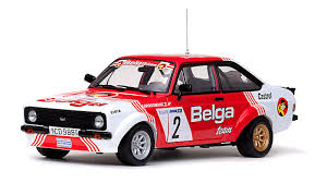 Image result for Droogmansia