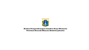 After clicking the request new password button, you will be redirected to the frontpage. Bpsdm Provinsi Dki Jakarta Bewertungen Facebook