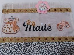 Descubra a melhor forma de comprar online. Atelier Luhbatuta Ponto Cruz Posts Facebook