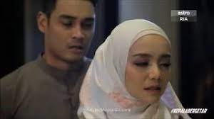 Rahsia hati perempuan episod 1 trailer. Ilaina Zayn Masihkah Ada Cinta Di Hati Mereka Rahsia Hati Perempuan Youtube