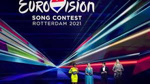 Please note that the eurovision song contest worldfeed will start 1 hour after the end of the live show. Ygy42 7gqnknam