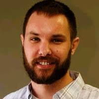 Molly Haub Email & Phone Number