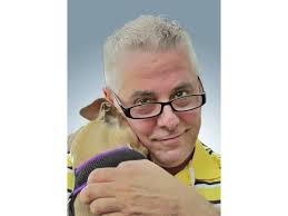 Kenneth Niva Obituary (1960