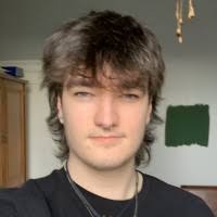 10 "Daniel Lind" profiles