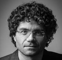 a publication of THE SCDIPPS DESEADCH INSTITUTE SPDING 2017